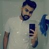 jakepatel74